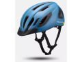 CAPACETE SPECIALIZED CHAMONIX 3 - AZUL